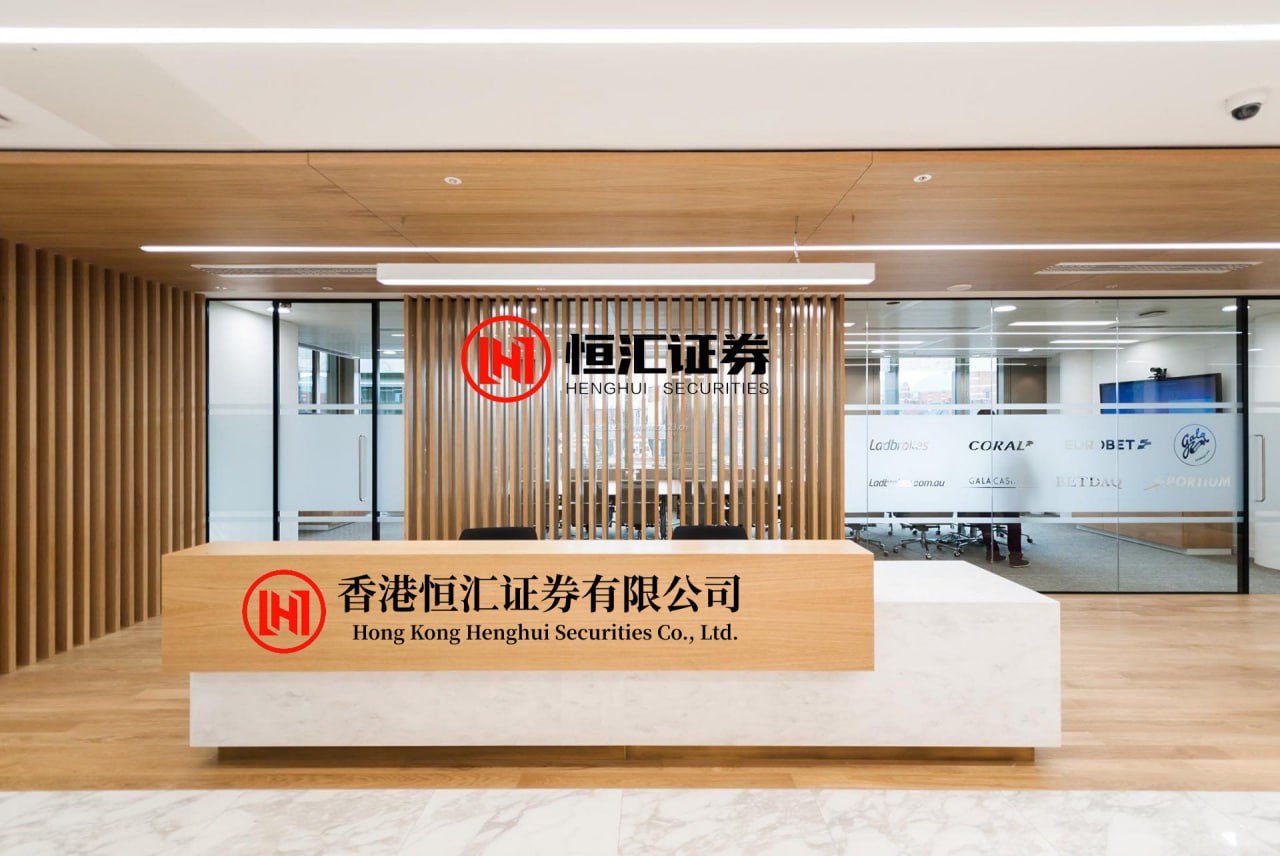 维嘉资本